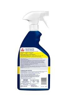 Foto 2 | Spray Desinfectante Bissell 3128, 650 Ml, Paquete De 2 - Venta Internacional.