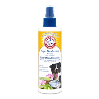 Foto 1 | Aerosol Desodorizante Arm & Hammer Para Mascotas Y Perros, 200 Ml - Venta Internacional.