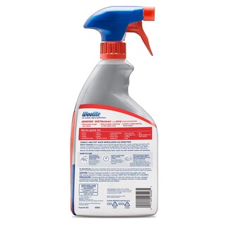 Foto 2 | Quitamanchas Bissell Advantage Instaclean™ Pet 3322, Paquete De 2 - Venta Internacional.