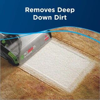 Foto 5 | Limpiador De Alfombras Bissell 62e5a 2 Veces Concentrado De 1,8 L - Venta Internacional.
