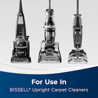 Foto 6 | Fórmula Limpiadora De Alfombras Bissell Clean & Natural 1.42l - Venta Internacional.