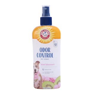 Foto 1 | Aerosol Desodorizante Arm & Hammer Para Mascotas Y Perros, 240 Ml - Venta Internacional.
