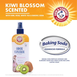 Foto 4 | Aerosol Desodorizante Arm & Hammer Para Mascotas Y Perros, 240 Ml - Venta Internacional.