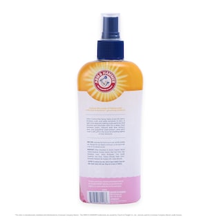 Foto 6 | Aerosol Desodorizante Arm & Hammer Para Mascotas Y Perros, 240 Ml - Venta Internacional.