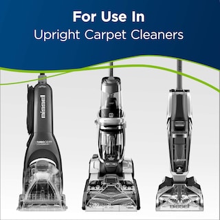 Foto 3 | Champú Limpiador De Alfombras Bissell Professional Pet Orine 1.42 L - Venta Internacional.