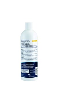 Foto 2 | Champú Para Perros Bissell Oatmeal No-rinse For Barkbath, 20 Ml, Paquete De 2 - Venta Internacional.