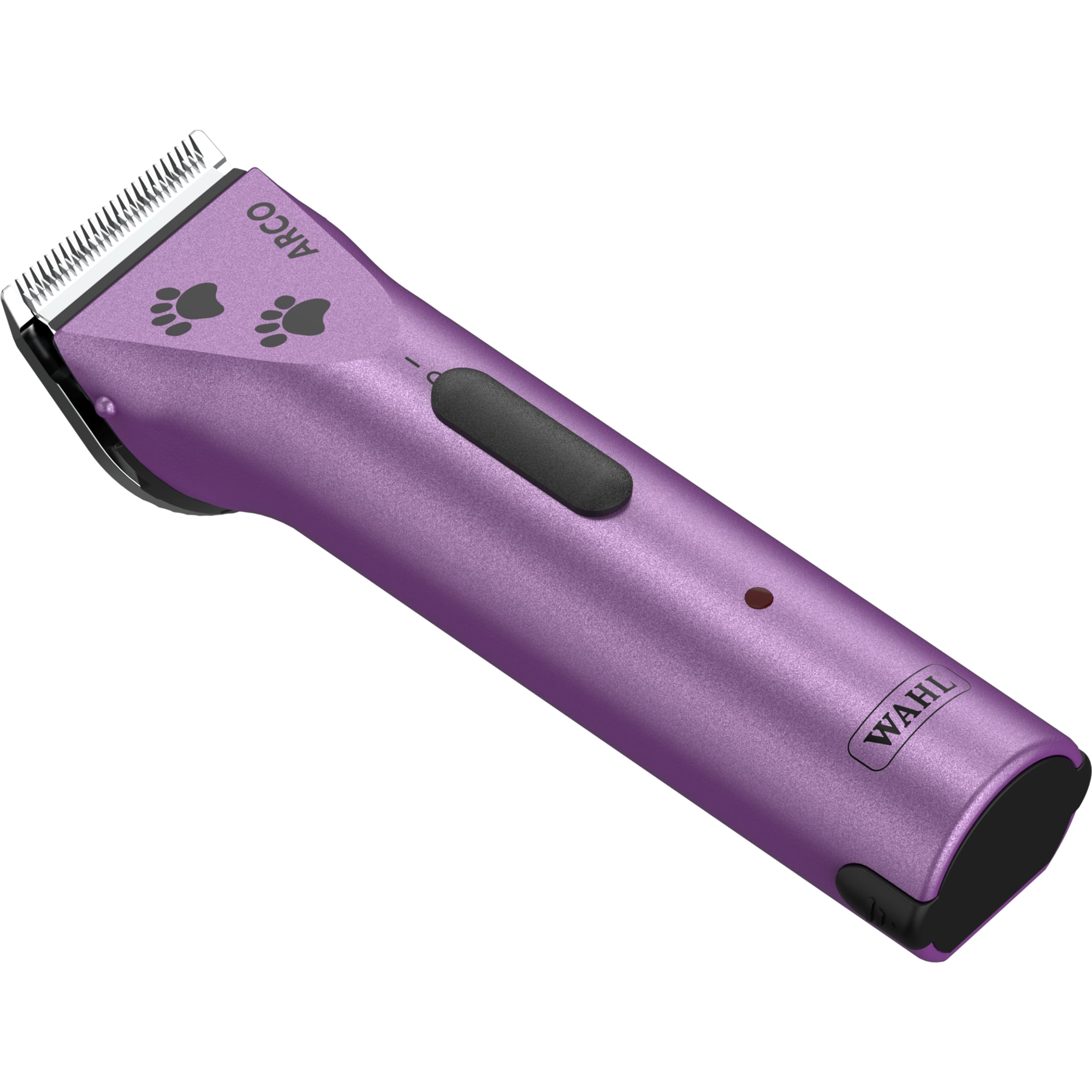 Foto 1 | Kit Cortapelos Inalámbrico Wahl Professional Animal Arco Pet - Venta Internacional.