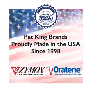 Foto 7 | Solución Limpiadora De Oídos Zymox Para Perros Y Gatos 120 Ml - Venta Internacional.