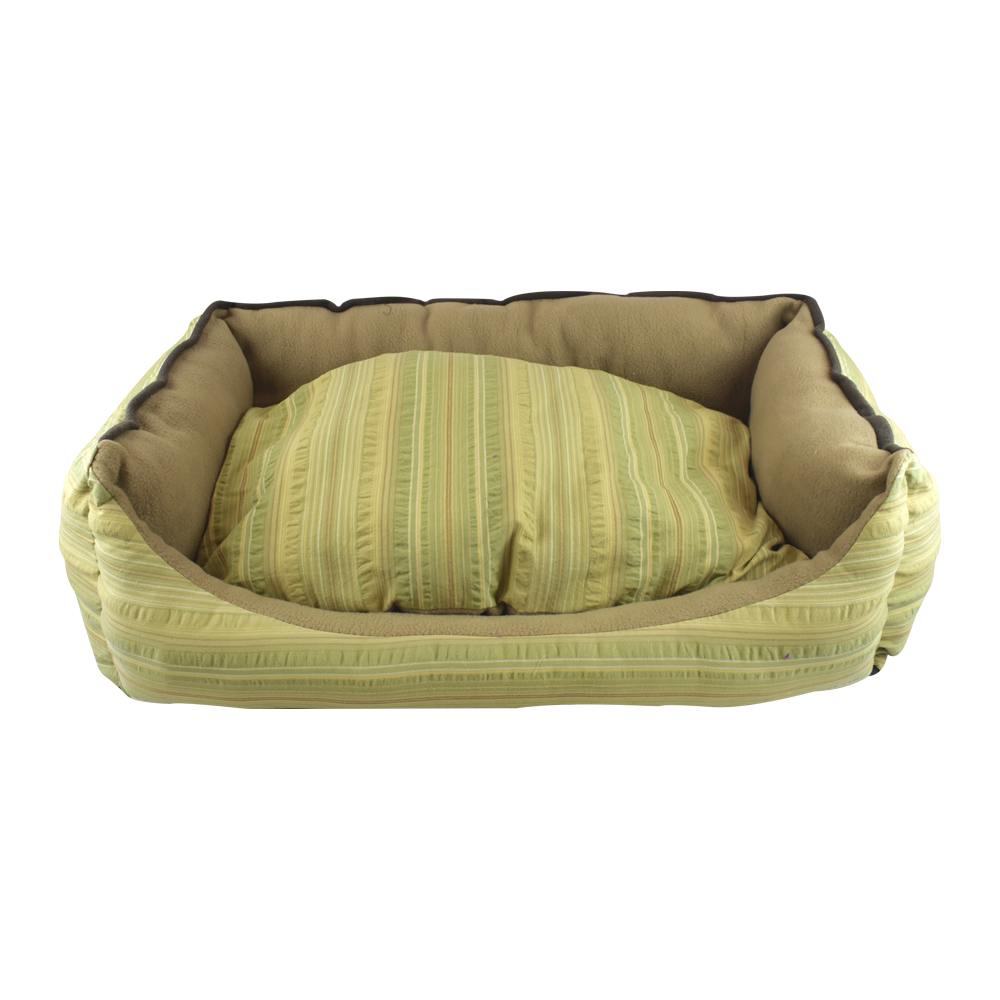 Foto 2 pulgar | Cama para Perro Fancy Pets - Soft
