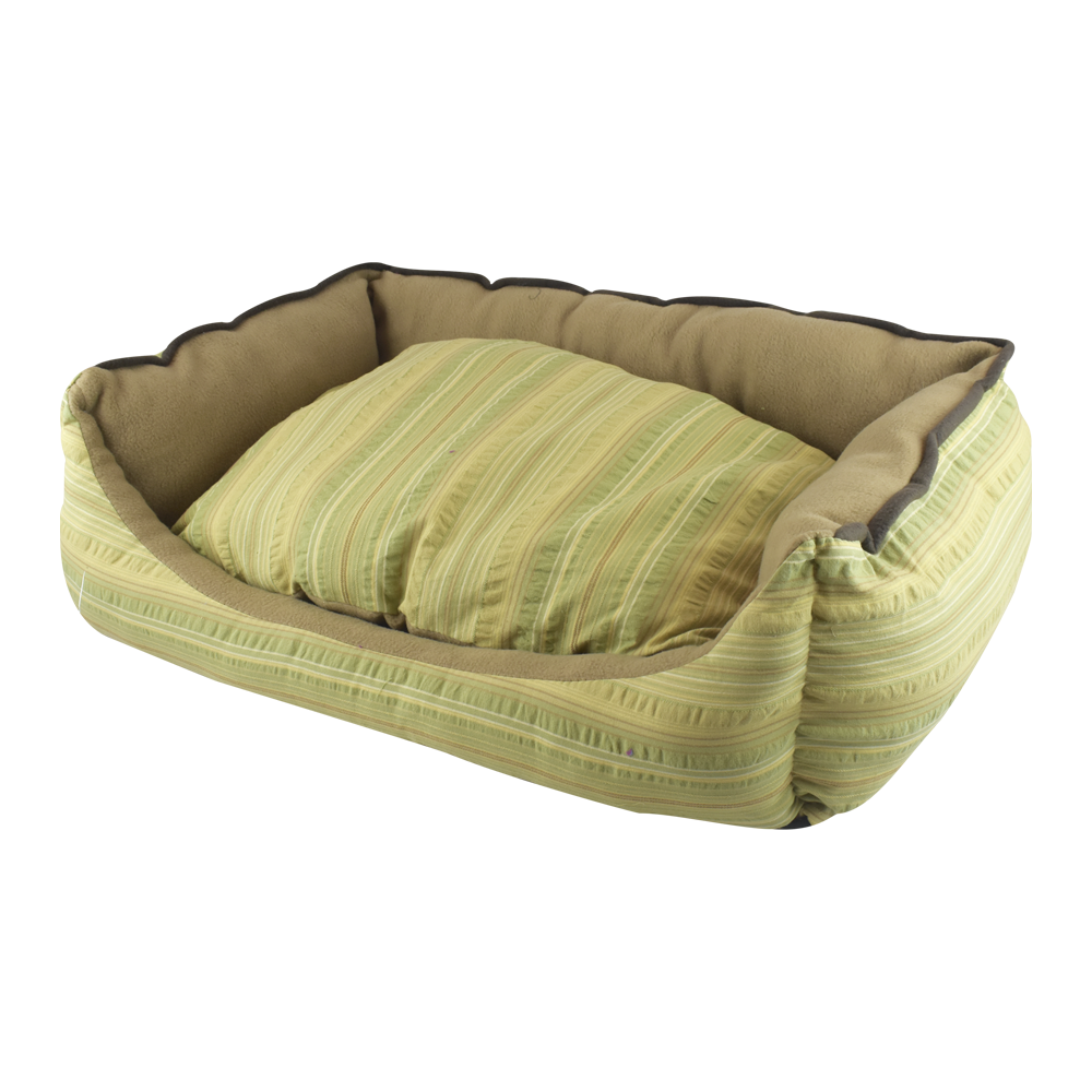 Foto 3 pulgar | Cama para Perro Fancy Pets - Soft