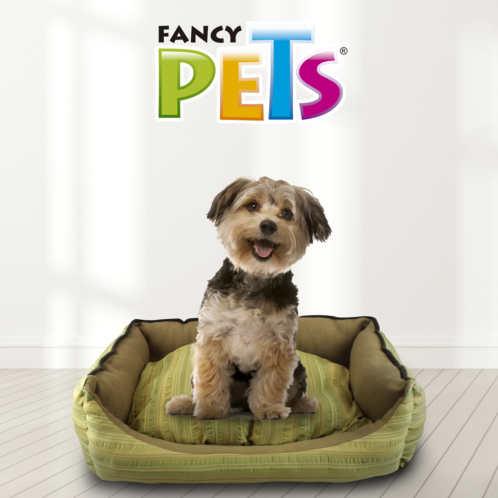 Foto 3 | Cama para Perro Fancy Pets - Soft