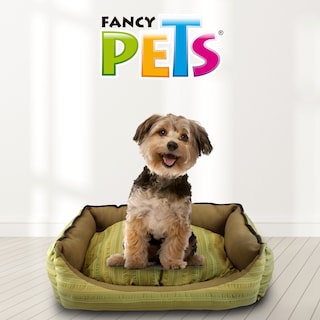 Foto 3 | Cama para Perro Fancy Pets - Soft