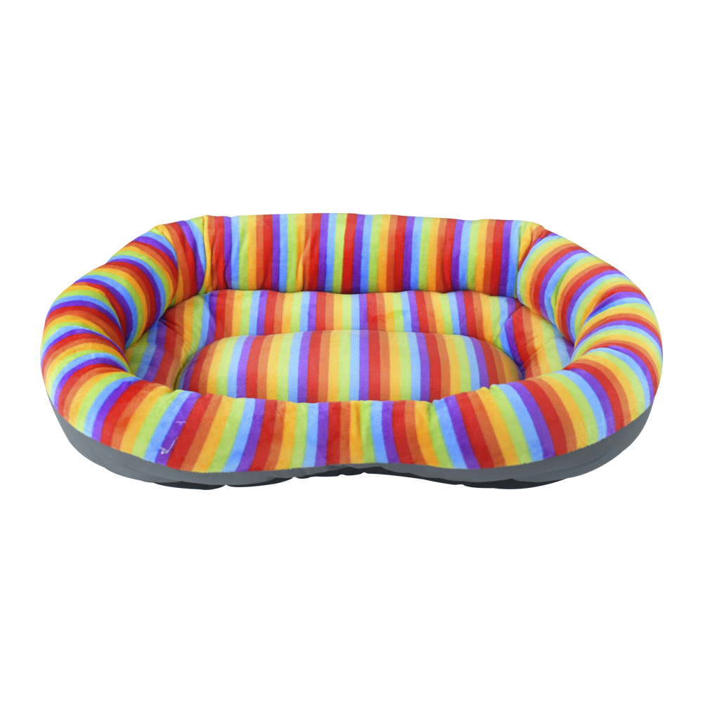 Cama para Mascotas Ivvy Fancy Pets Multicolor