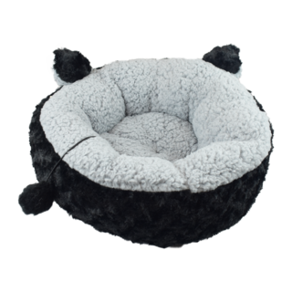 Foto 1 | Cama Vigo para Gato Fancy Pets Multicolor