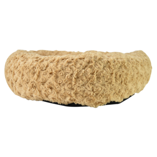 Foto 1 | Cama Caramelo Puppy Fancy Pets color Beige