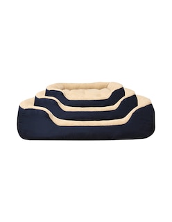 Foto 2 | Cama para Mascotas Pet To Bed color Azul