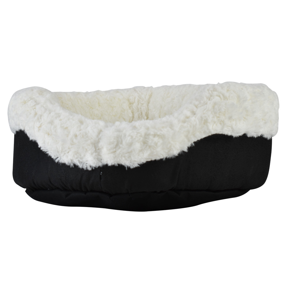 Foto 2 pulgar | Cama Angora para gato Fancy Pets