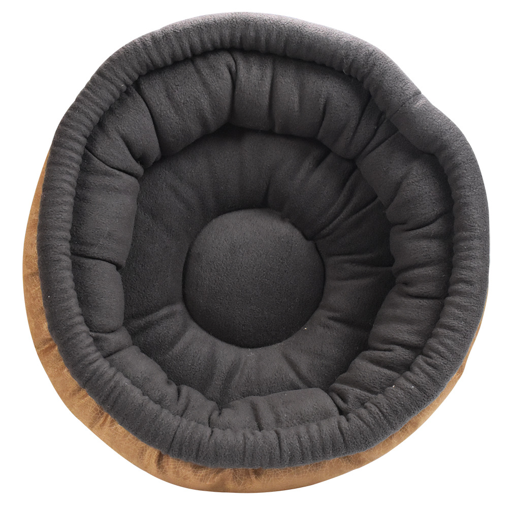 Cama Canasta para Perros Fancy Pets