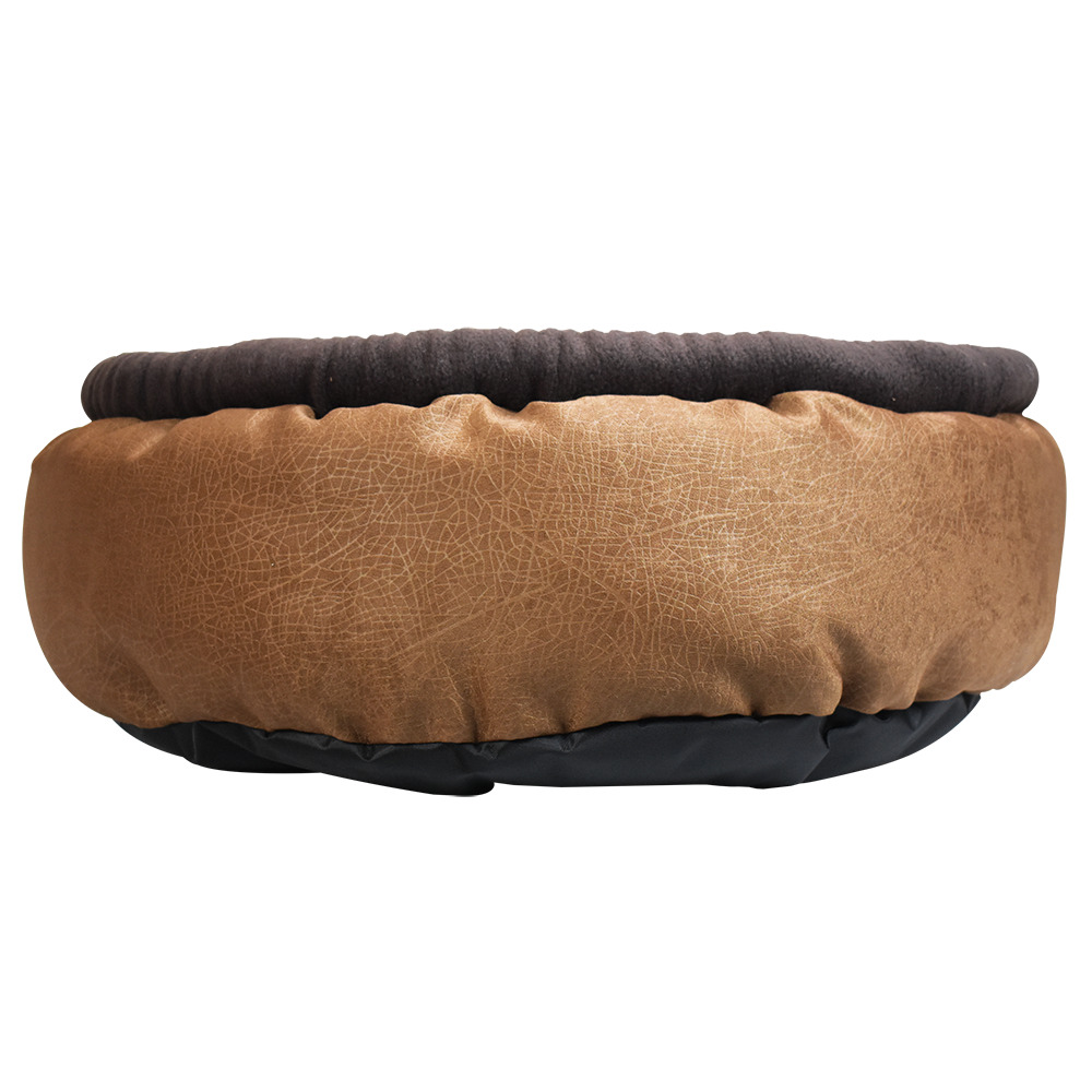 Foto 3 pulgar | Cama Canasta para Perros Fancy Pets