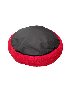 Foto 2 | Cama para Mascotas Lunics color Jumbo Plus Confortable Antiestrés