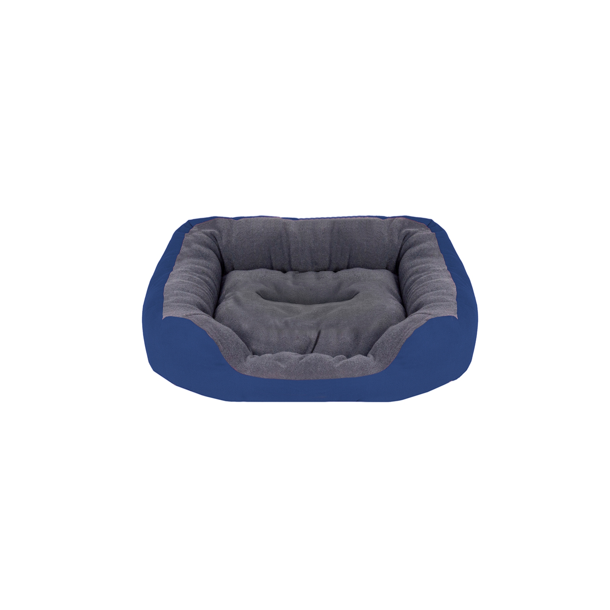 Coppel cama online perro