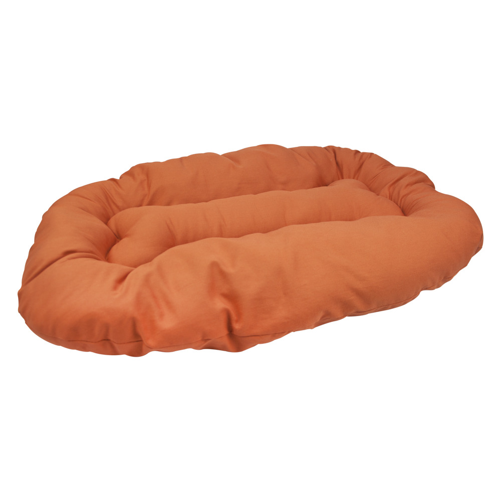 Foto 3 pulgar | Cama para Perro Fancy Pets TX11135 color Naranja