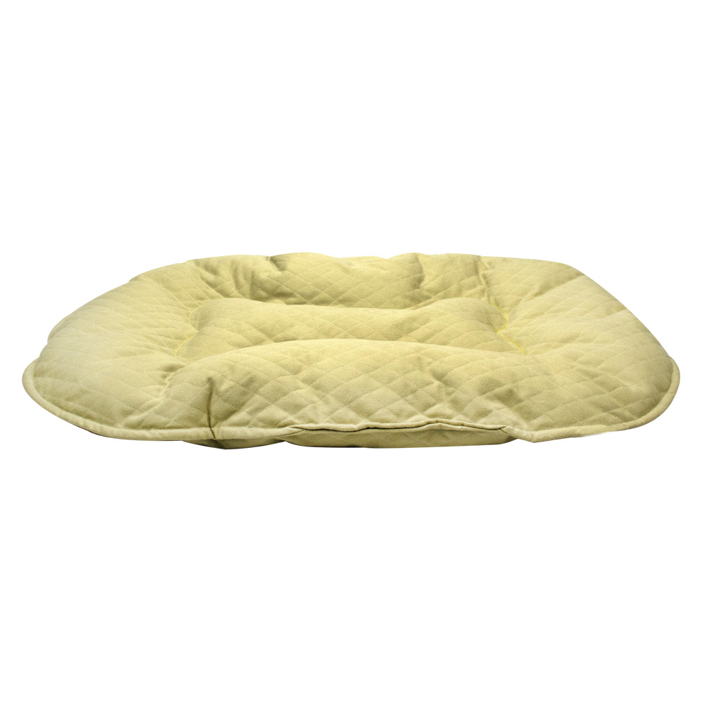 Foto 2 pulgar | Cama para Perro Fancy Pets TX11134 color Beige