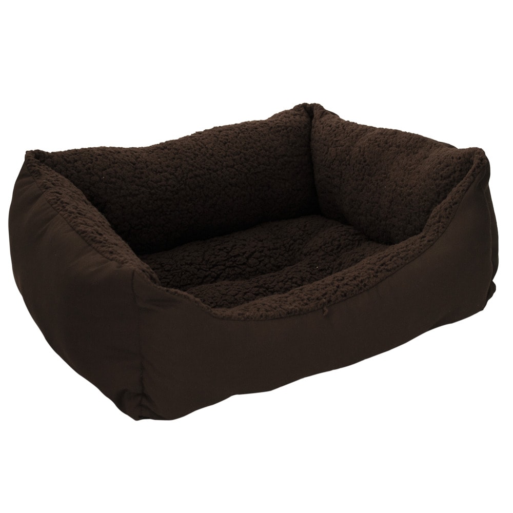 Coppel cama para online perro