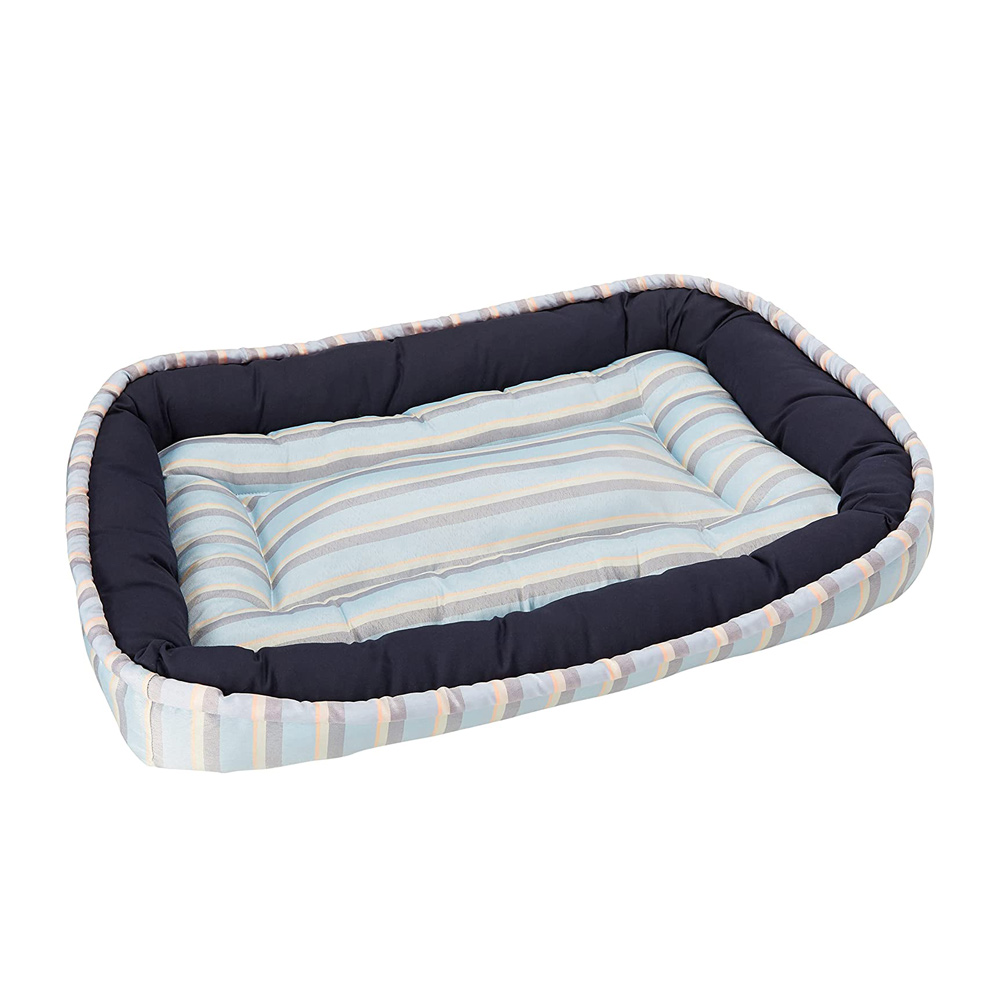 Cama para Mascota Fancy Pets TX10921 Multicolor