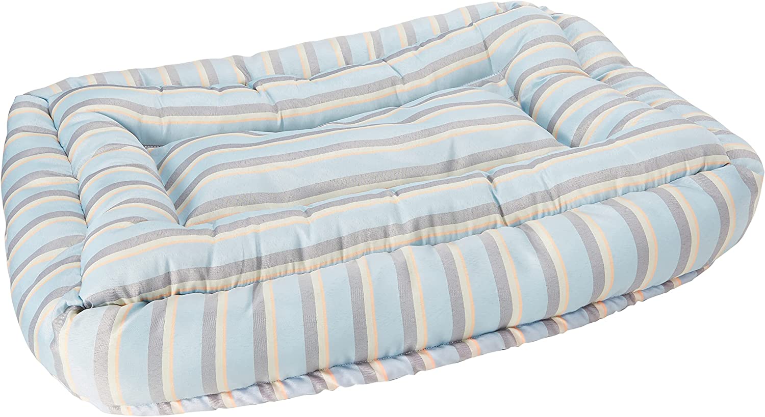 Foto 4 pulgar | Cama para Mascota Fancy Pets TX10921 Multicolor