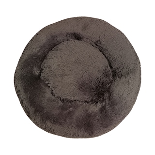 Foto 2 | Cama Antiestrés Lunics CA-ANEXGPGROBS color Gris Jumbo Plus