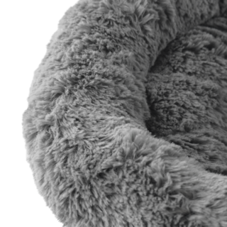 Foto 4 | Cama Canasta Fancy Pets Plux Oxford para Perro Tamaño Chico