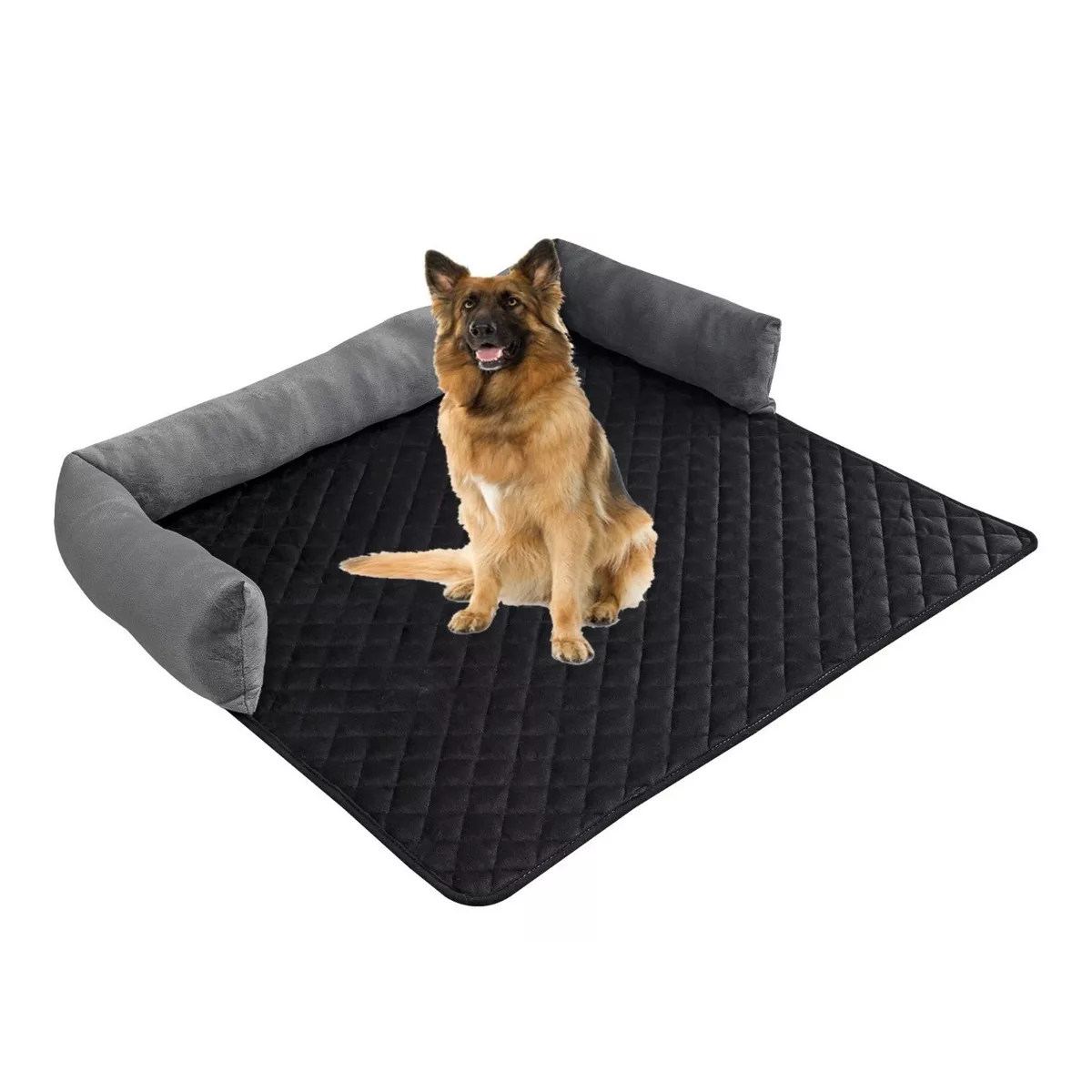 Foto 2 pulgar | Cama Eo Safe Imports Esi7816 para Mascota