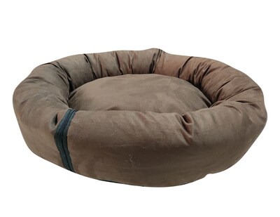 Foto 1 | Cama Lunics Casugdcc color Café para Mascota