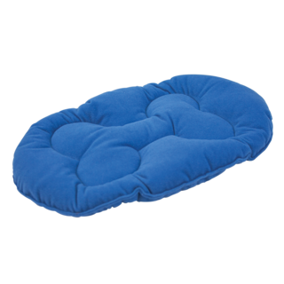 Foto 1 | Cojín para Cama Extrachica Fancy Pets TX11131 Colores Aleatorios