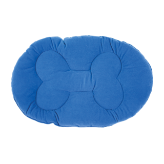 Foto 2 | Cojín para Cama Extrachica Fancy Pets TX11131 Colores Aleatorios
