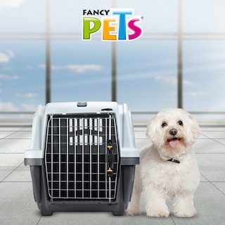 Foto 3 | Transportadora Skudo Iata 2 para Perro