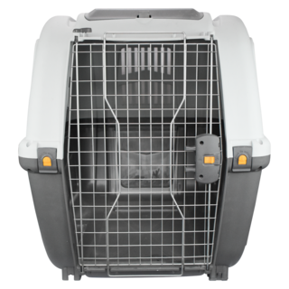 Foto 2 | Transportadora Skudo Iata 7 para Perro o Gato Tamaño Grande