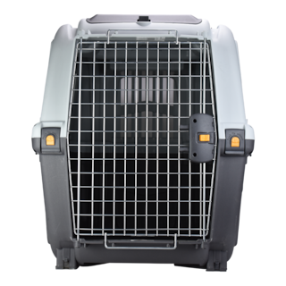 Foto 1 | Transportadora Skudo Iata 6 para Perro o Gato