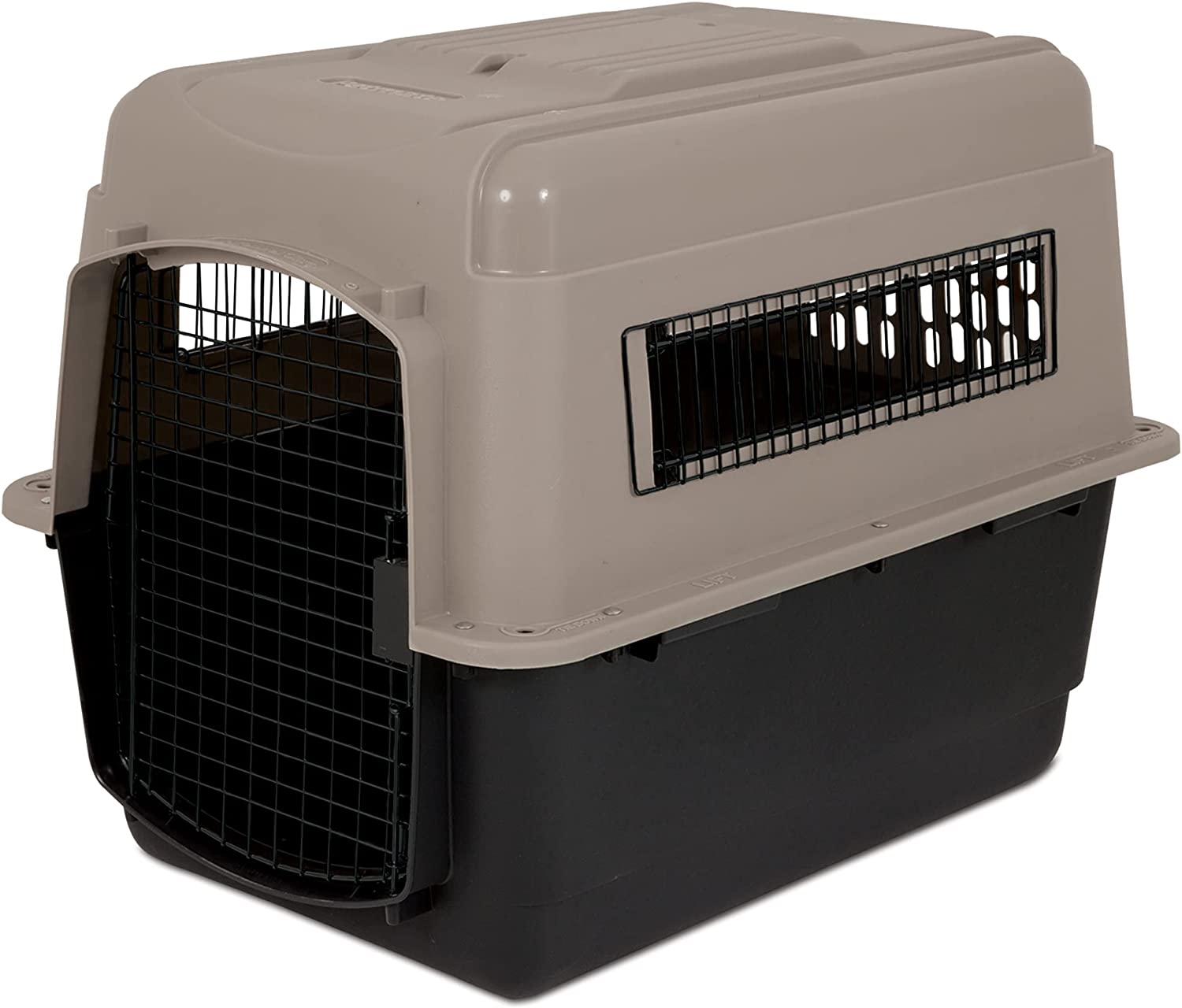 Transportadora Pet Mate 21562 Skudo para Perros