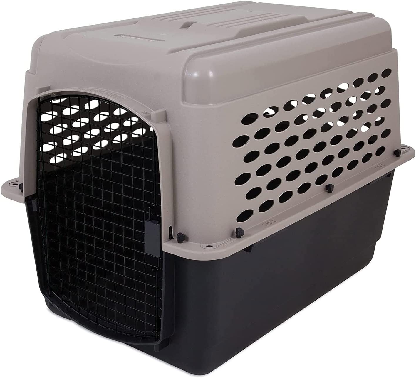 Transportadora Pet Mate 21949 Ultra Kennel para Perros