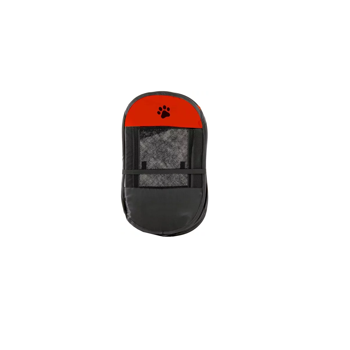 Foto 4 pulgar | Corral Plegable para Mascotas Eo Safe Imports ESI-9896 Multicolor