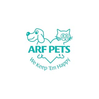 Foto 6 | Valla De Alambre De Madera Independiente De 360° Para Perros Arf Pets, 40 X 80 Cm - Venta Internacional.