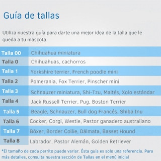 Foto 2 | Disfraz para Perro Pet Pals Malefican Negro