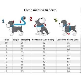 Foto 3 | Disfraz para Perro Pet Pals Malefican Negro