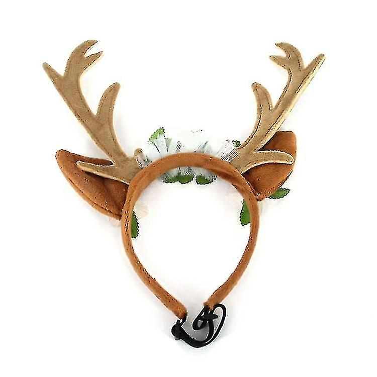 Foto 2 pulgar | Accesorios Navideños Para Mascotas, Jaulas Para Pájaros, Baños Para Mascotas Pequeñas - Venta Internacional.