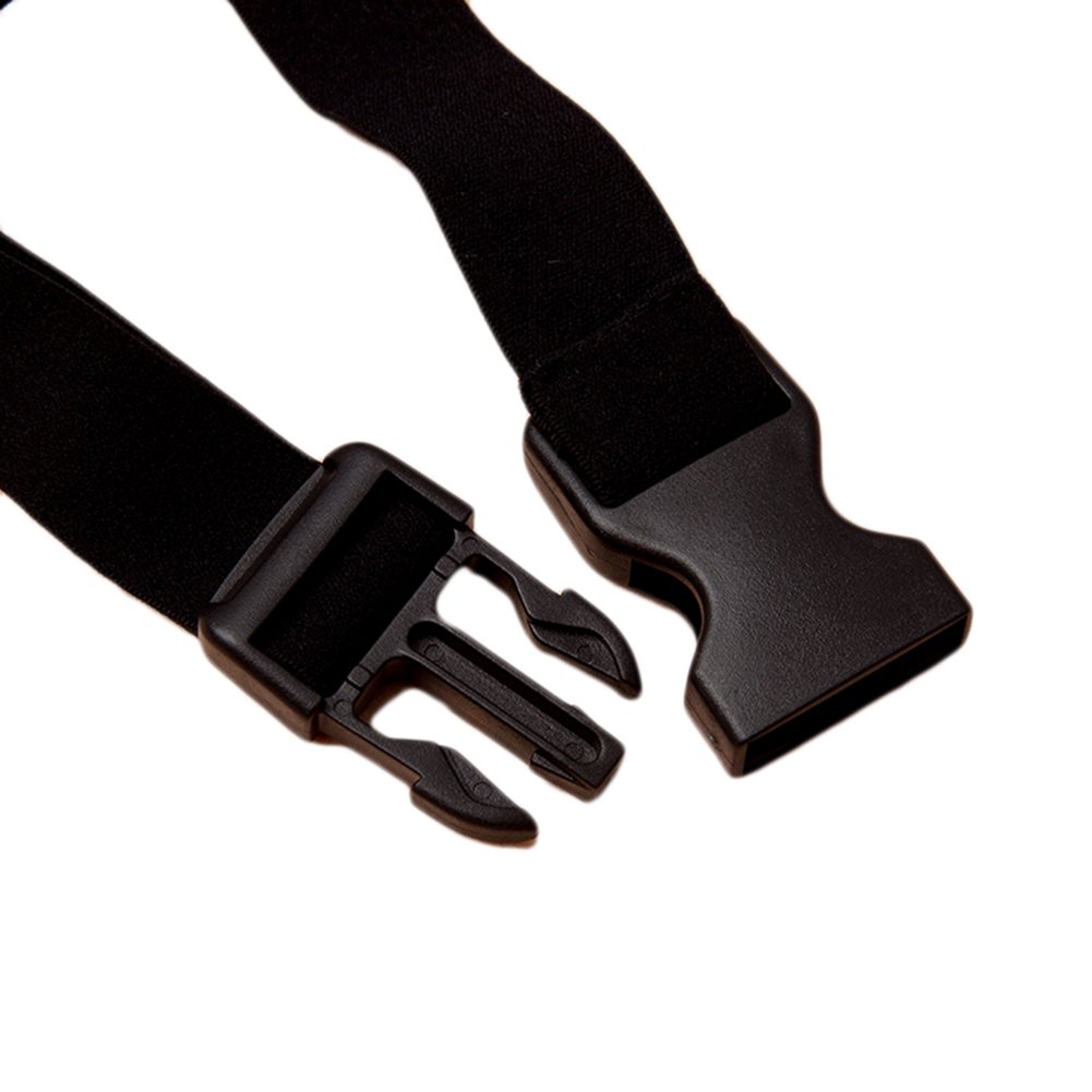 Foto 5 pulgar | Disfraz De Cola De Zorro De Piel Sintética Para Disfraces De Fiesta De Halloween - Venta Internacional.