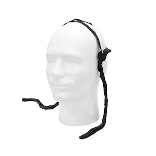 Foto 1 | Accesorio De Disfraz Dress Up America Payes Para Hombre, Color Negro - Venta Internacional.