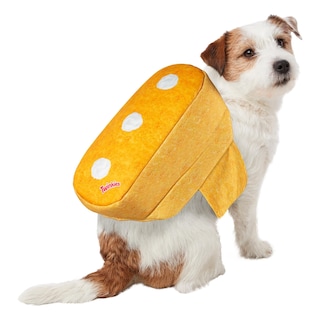 Foto 1 | Disfraz De Mascota Rubie's Hostess Twinkie Para Mascotas Pequeñas Y Medianas - Venta Internacional.