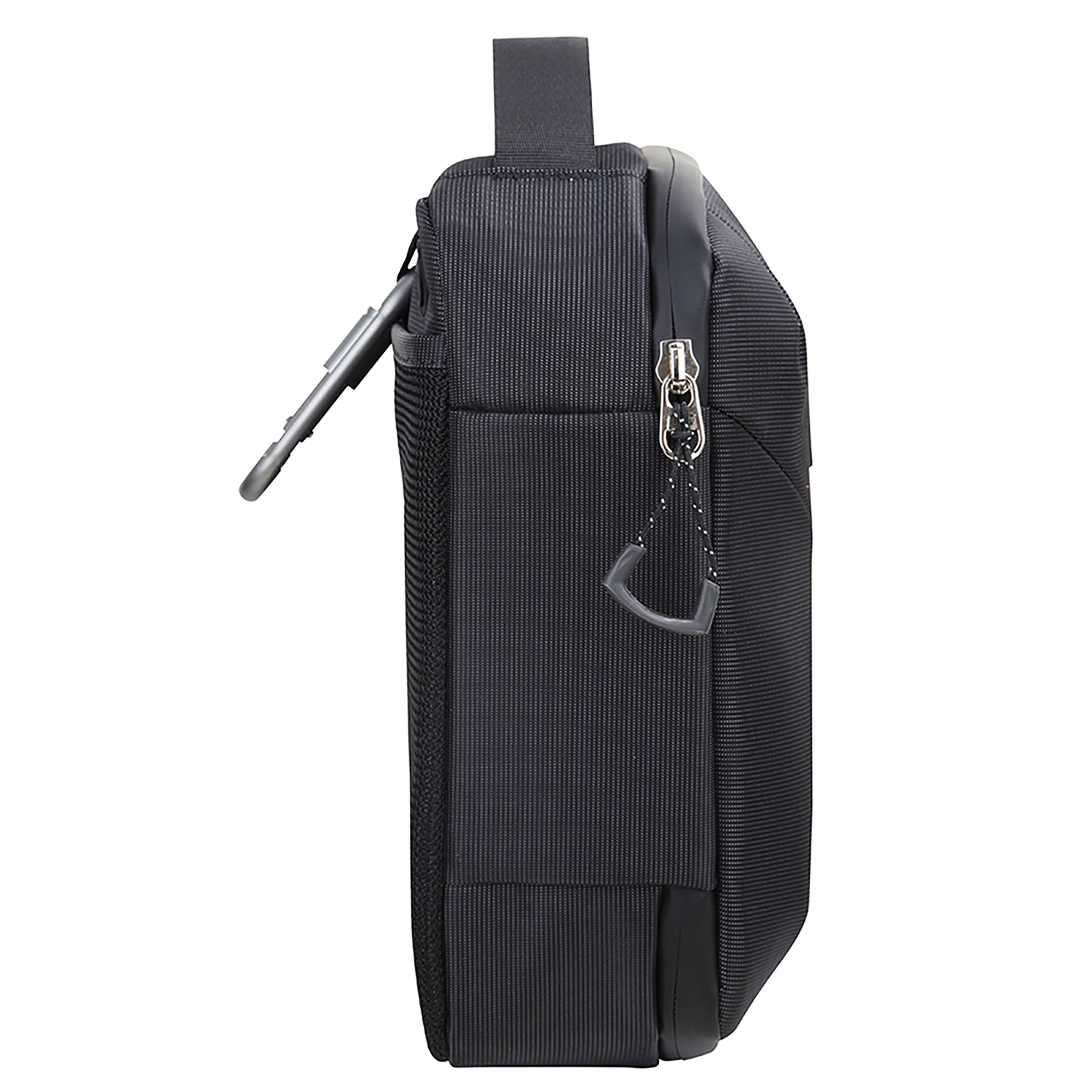 Foto 4 pulgar | Estuche Grande Skypeak Apm-103 para Accesorios Negro